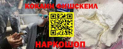 гашиш Кимры