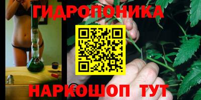 метамфетамин Кингисепп