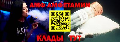 гашиш Кимры