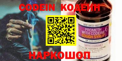 дмт Конаково