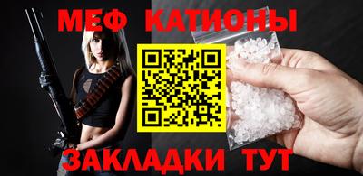 гашиш Кимры